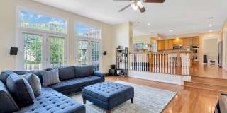 43364 DEEPSPRING Court Gallery 18