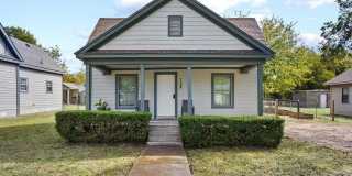 108 Holcombville Road Gallery 1