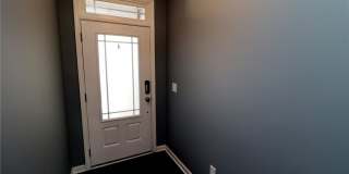 755 Amarra Drive Gallery 2