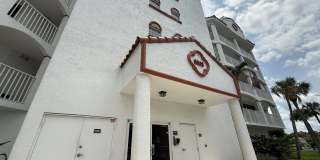 8903 Laguna Lane Gallery 33