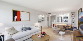 1516 S Lakeside Drive Gallery 10