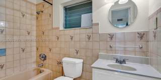 1430 SW 102nd Ct Gallery 23
