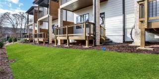 119 Bridgecrest Road unit: 25 Gallery 12