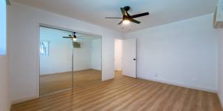 2255 Montrose Ave Gallery 15