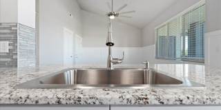 Franklin Loft Apartments Gallery 125