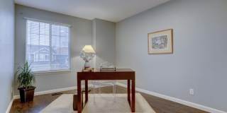 541 Pitkin Way Gallery 24