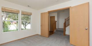 4Bd Spacious Bothell Home Gallery 27