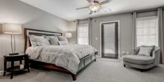 2114 W Village Crossing SE 2114 W Village Crossing SE Gallery 25