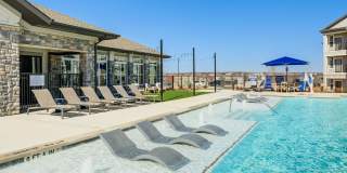 Dream Marine Creek Gallery 23