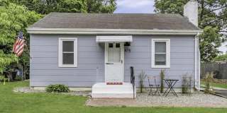 475 Augustus Road Gallery 1