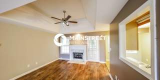 160 Laurel Oak Lane Gallery 2