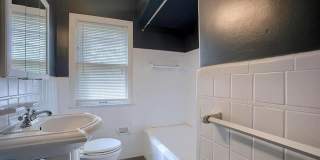 348 E MAPLEHURST Street Gallery 12