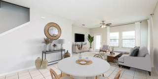 8647 Candida Lane Gallery 3