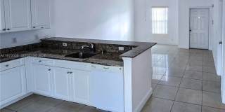 4216 Leo Ln Gallery 2