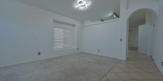 114 West Freddie Canyon Way Gallery 3