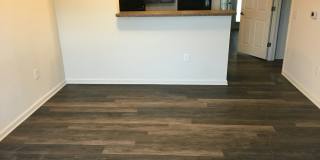 Briar Green - Affordable Housing Gallery 3