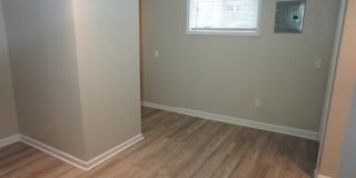 5551 Force Rd Gallery 5