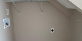 11804 CYPRESS HILL CIRCLE Gallery 15