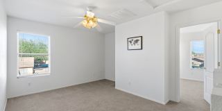 4821 E. Twinflower Pl Gallery 1