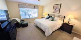 38774 S Desert Bluff Drive Gallery 11