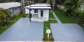 330 NW 82nd Ter Gallery 1