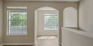 Huntsville Parc Apartment Homes Gallery 29