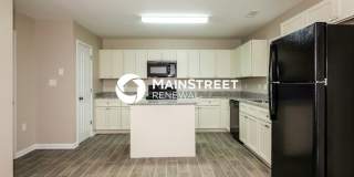 544 River View Drive Gallery 7