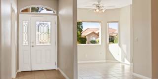 2650 W 240 N Gallery 7