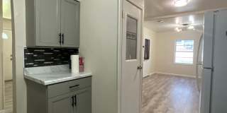 1314 Oak Drive Gallery 10