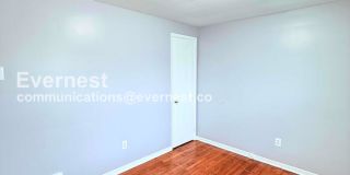 17137 Ontario Street Gallery 9