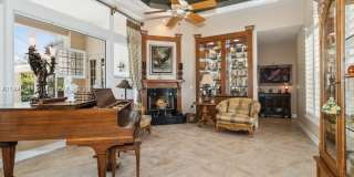 1524 Columbian Drive Gallery 28