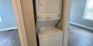 Updated Rossville Home with Yard, Carport, and Easy Chattanooga Access Gallery 13