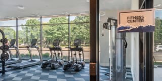 Breakwater North Harbor Gallery 20