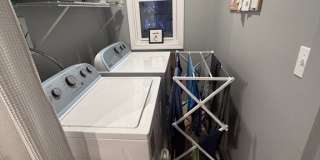 35 Mendelssohn St unit: 2 Gallery 8