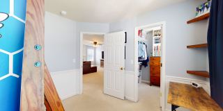 2259 Dewey Drive Gallery 50