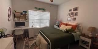1448 Ailin Drive Gallery 15