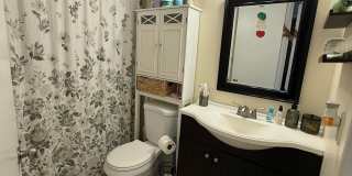8891 Wiles Road Gallery 21