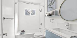 316 Columbia Ave Gallery 6