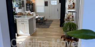 6 10th Street Gallery 3