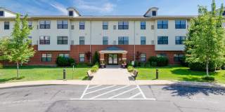 River Roads Manor & Estates Gallery 14