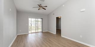 8226 Green Parrot RD Unit 308 Gallery 4