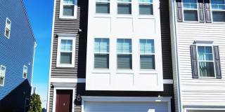 3978 SHIRE MEADOW Lane Gallery 1