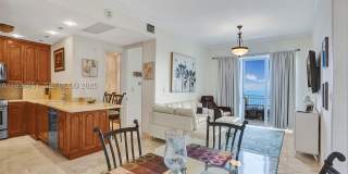 3180 S Ocean Dr Gallery 33
