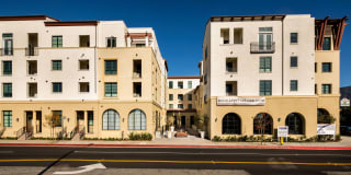 Luxe Pasadena Gallery 24