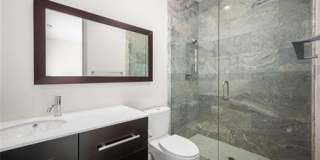 6 Almanzora Gallery 38