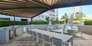 8665 Bay Colony Dr unit: 901 Gallery 37