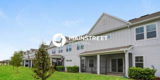 10311 Benson Lake Drive Gallery 15