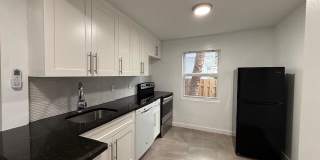 919 2nd Street - 1 Gallery 13