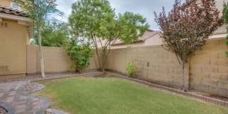 GREAT LOCATION!  Fabulous move-in ready 5 bed /3 bath home in south Tempe Gallery 44