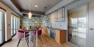 Ardor on the Bluff Gallery 17